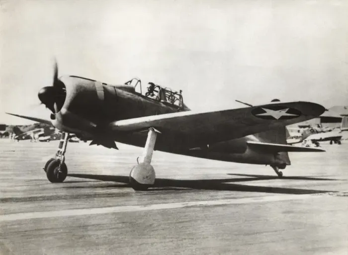 Framed Print : Mitsubishi A6M Zero Framed Print : Mitsubishi A6M Zero