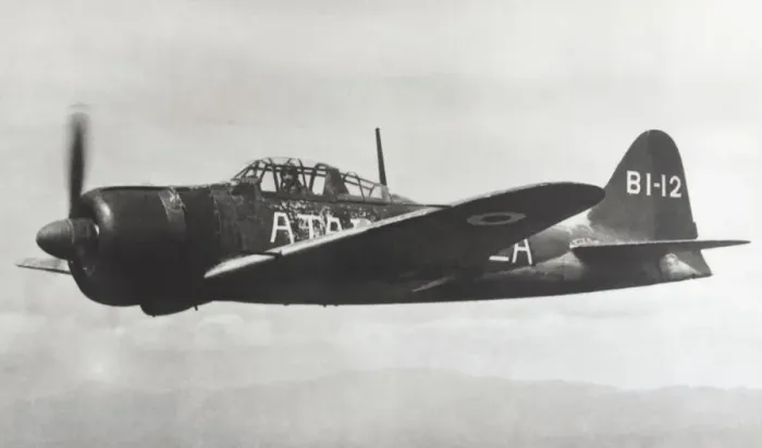 Framed Print : Mitsubishi A6M Zero Framed Print : Mitsubishi A6M Zero