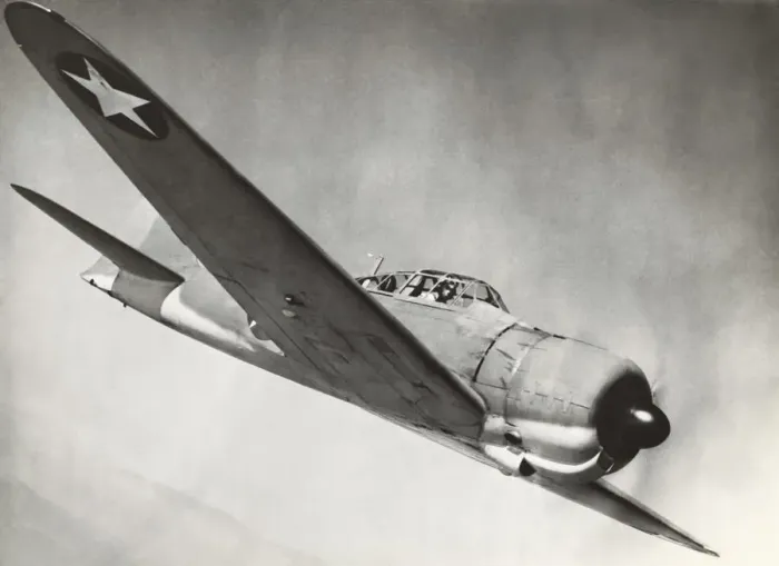Framed Print : Mitsubishi A6M Zero Framed Print : Mitsubishi A6M Zero
