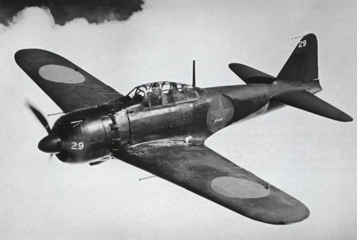 Framed Print : Mitsubishi A6M2 Zero - Model 11 Framed Print : Mitsubishi A6M2 Zero - Model 11