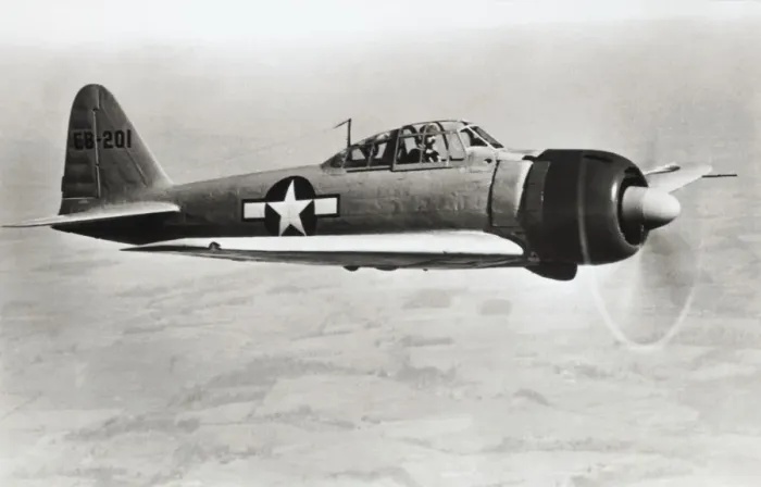 Framed Print : Mitsubishi A6M3 Zero Framed Print : Mitsubishi A6M3 Zero