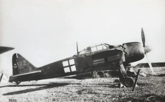 Framed Print : Mitsubishi A6M5 Zero Framed Print : Mitsubishi A6M5 Zero