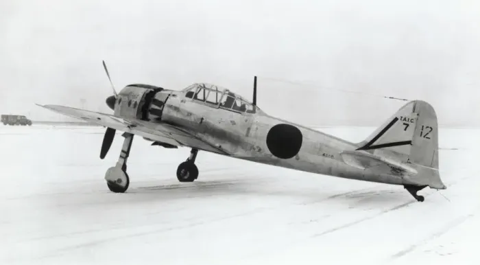 Framed Print : Mitsubishi A6M5 Zero - Model 52 Framed Print : Mitsubishi A6M5 Zero - Model 52