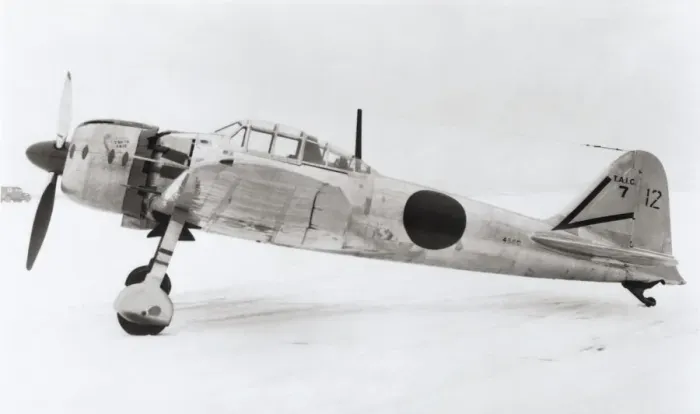 Framed Print : Mitsubishi A6M5 Zero - Model 52 Framed Print : Mitsubishi A6M5 Zero - Model 52