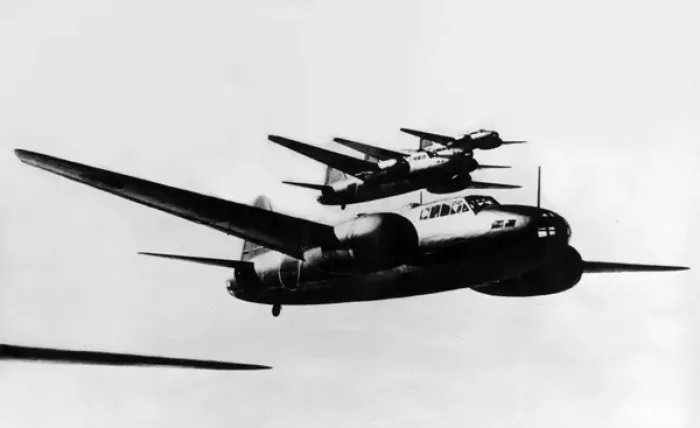 Framed Print : Mitsubishi G4M1 Betty -successor to the G3M, the G4M Framed Print : Mitsubishi G4M1 Betty -successor to the G3M, the G4M