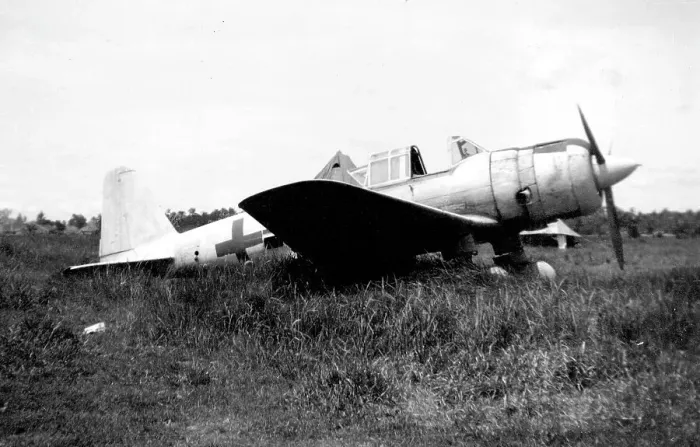 Framed Print : Mitsubishi Ki-51 Framed Print : Mitsubishi Ki-51