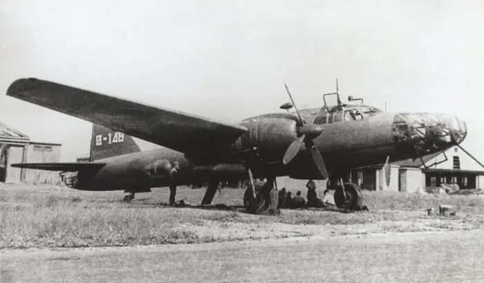 Framed Print : Mitsubishi Ki-67 Peggy Framed Print : Mitsubishi Ki-67 Peggy