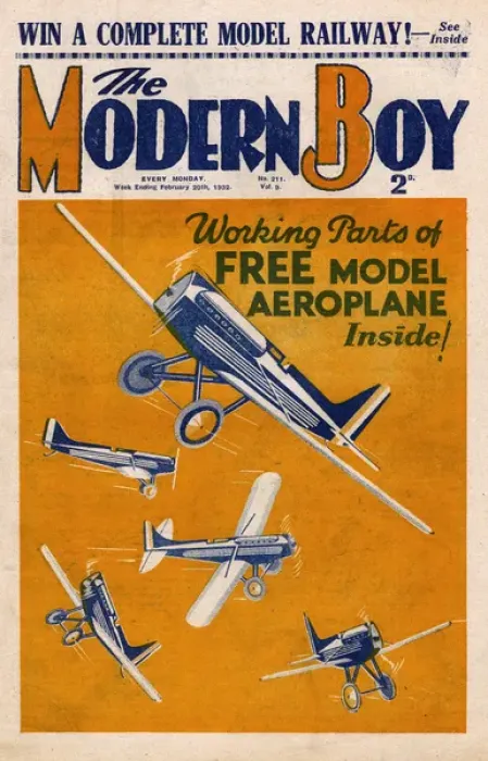 Framed Print : Model aeroplanes Framed Print : Model aeroplanes