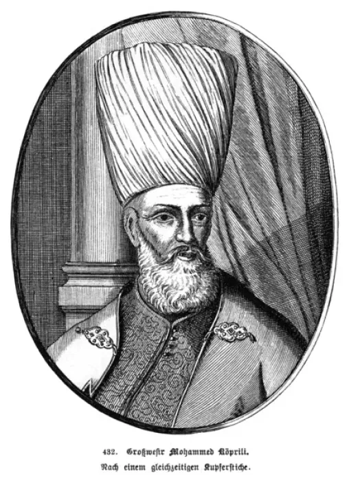 Framed Print : Mohammed Koproli Framed Print : Mohammed Koproli