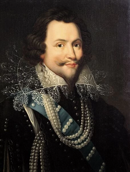 MONIER, Jean (1600-1656)