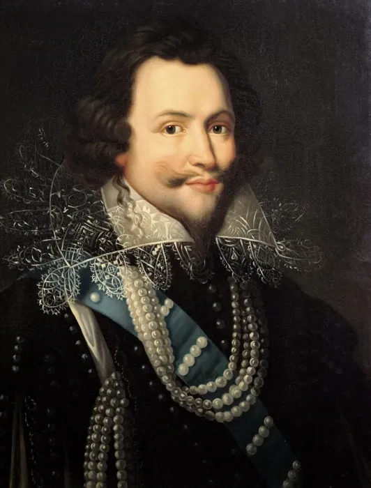 Framed Print : MONIER, Jean (1600-1656) Framed Print : MONIER, Jean (1600-1656)