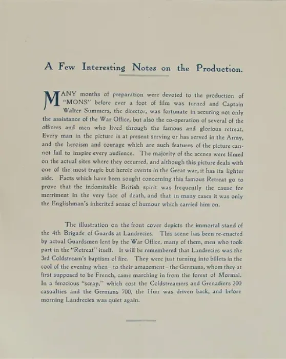 Framed Print : Mons - The History of the Immortal Retreat Framed Print : Mons - The History of the Immortal Retreat