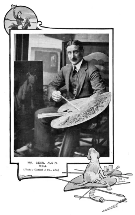 Framed Print : Monsieur Paquin, husband of Jeanne Paquin, fashion designer Framed Print : Monsieur Paquin, husband of Jeanne Paquin, fashion designer