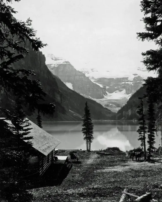 Framed Print : Moraine Lake, Laggan, Alberta, Canada Framed Print : Moraine Lake, Laggan, Alberta, Canada