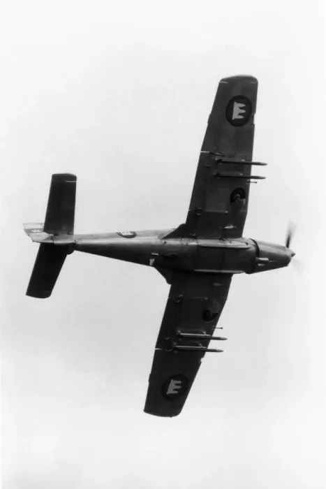 Framed Print : Morane-Saulnier Ms-733 Alcyon Swedish Airforce Flying at? Framed Print : Morane-Saulnier Ms-733 Alcyon Swedish Airforce Flying at?