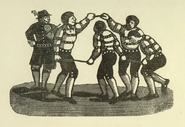 Framed Print : Morris Dancing, English Folk Dancing Framed Print : Morris Dancing, English Folk Dancing