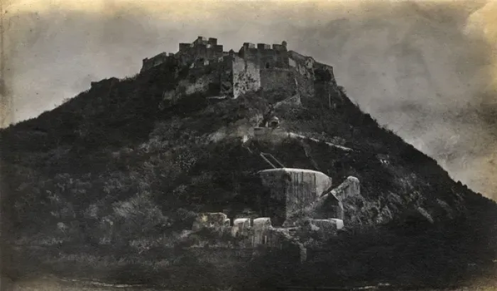 Framed Print : Morro Castle (fortress), Santiago de Cuba, Cuba Framed Print : Morro Castle (fortress), Santiago de Cuba, Cuba