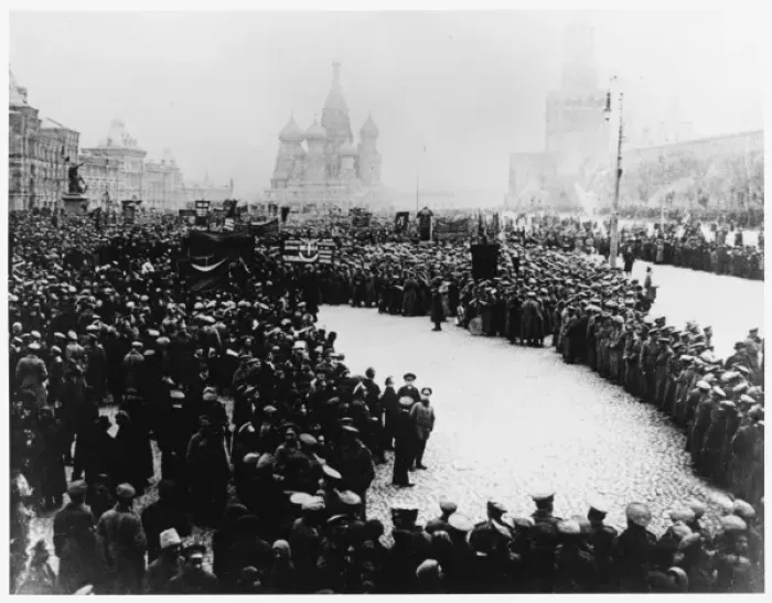 Framed Print : Moscow May Day Parade Framed Print : Moscow May Day Parade
