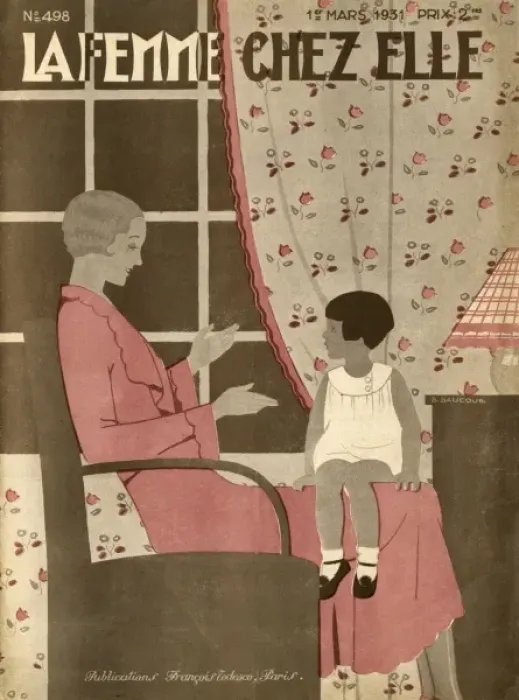 Framed Print : Mother Story-Telling Framed Print : Mother Story-Telling