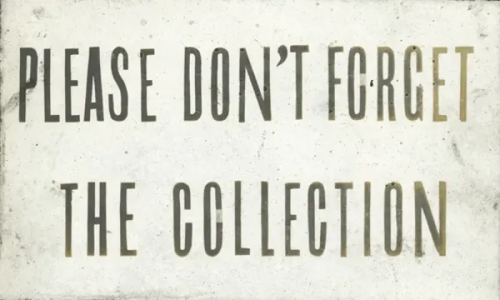 Framed Print : Mottos - The Collection Framed Print : Mottos - The Collection