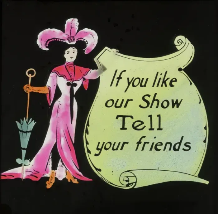 Framed Print : Mottos - (if you like) our show Framed Print : Mottos - (if you like) our show