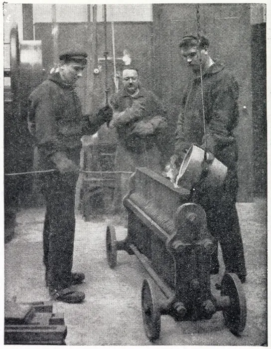 Framed Print : Moulders pouring hot liquid silver into long bars twenty inches long. Date: 1904 Framed Print : Moulders pouring hot liquid silver into long bars twenty inches long. Date: 1904