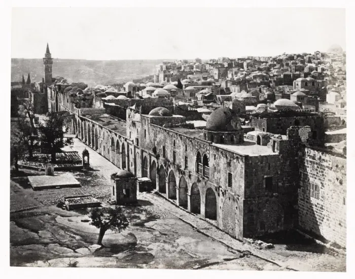 Framed Print : Mount Zion, Jerusalem, Holy Land, Palestine, modern Israel Framed Print : Mount Zion, Jerusalem, Holy Land, Palestine, modern Israel