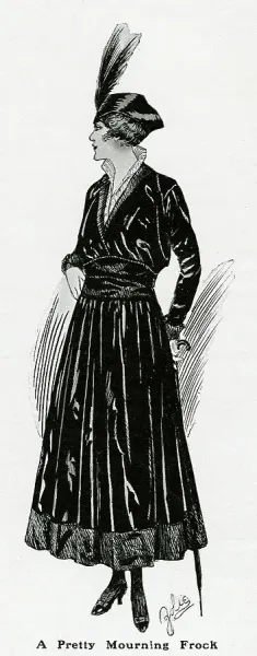 black hawaiian dress Hilo Hattie
