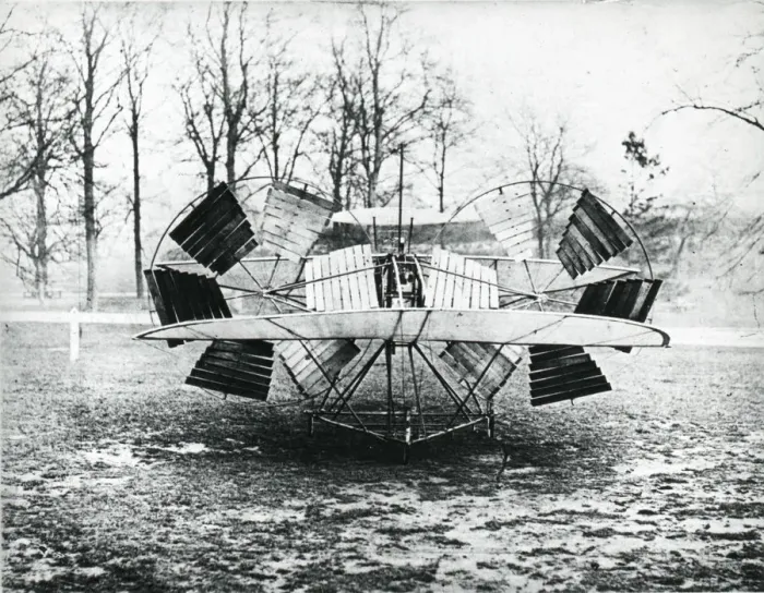 Framed Print : Moys Aerial Steamer Framed Print : Moys Aerial Steamer