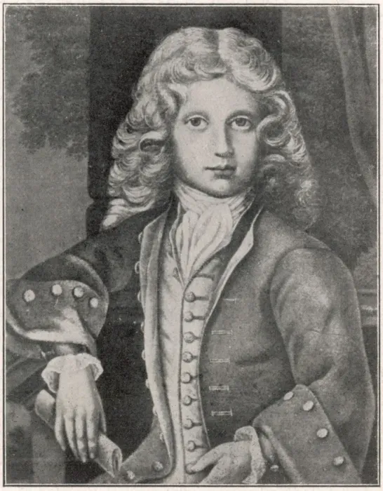 Framed Print : Mozart at Age Eleven Framed Print : Mozart at Age Eleven
