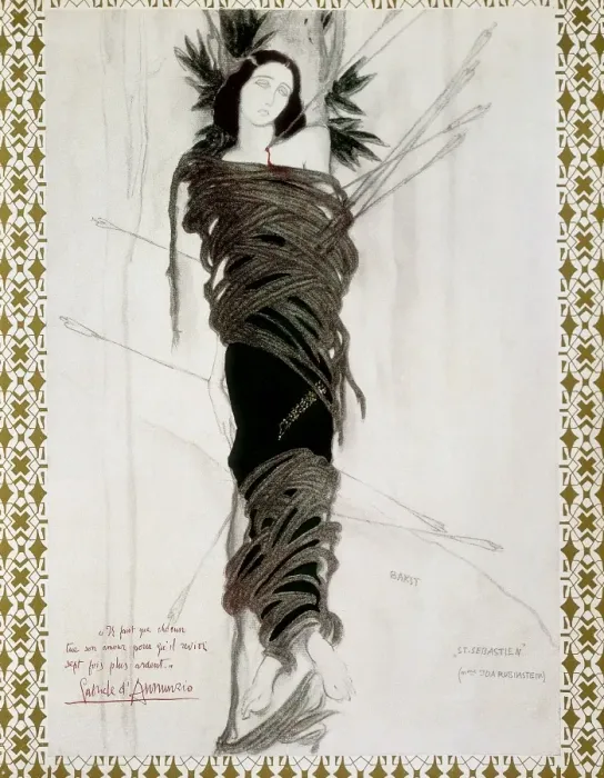 Framed Print : MRODE, CL O DE (1875-1966) Framed Print : MRODE, CL O DE (1875-1966)