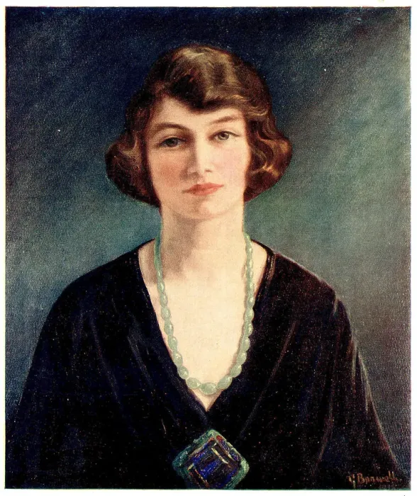 Framed Print : Mrs. Fred Taylor Framed Print : Mrs. Fred Taylor