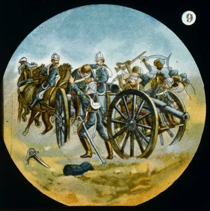 Framed Print : Mullane Rescues Driver Framed Print : Mullane Rescues Driver