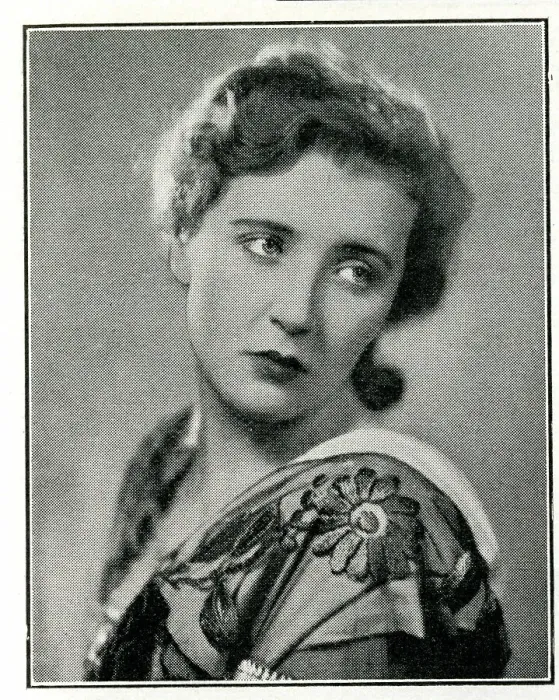 Framed Print : Muriel Angelus, English stage, musical theatre, film actress Framed Print : Muriel Angelus, English stage, musical theatre, film actress