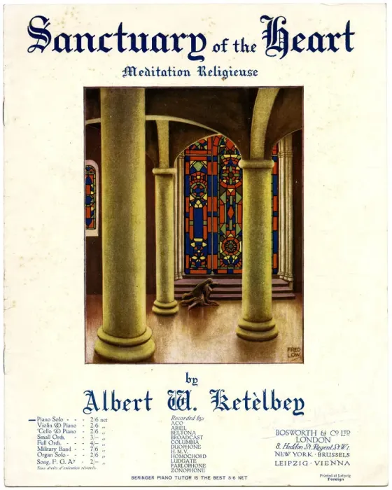 Framed Print : Music cover, Sanctuary of the Heart, Meditation Religieuse Framed Print : Music cover, Sanctuary of the Heart, Meditation Religieuse