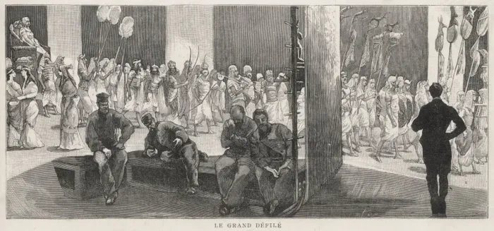 Framed Print : Music / Opera / Verdi / Aida Framed Print : Music / Opera / Verdi / Aida