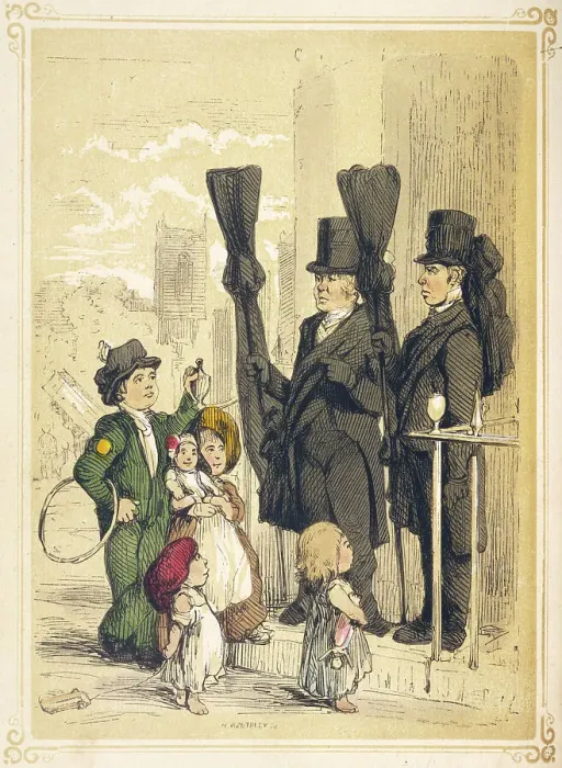 Framed Print : MUTES, LONDON Framed Print : MUTES, LONDON