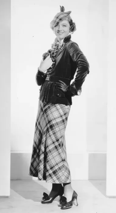 Framed Print : Myrna Loy in The Thin Man (1934) Framed Print : Myrna Loy in The Thin Man (1934)