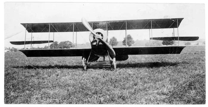 Framed Print : Mystery aircraft Framed Print : Mystery aircraft