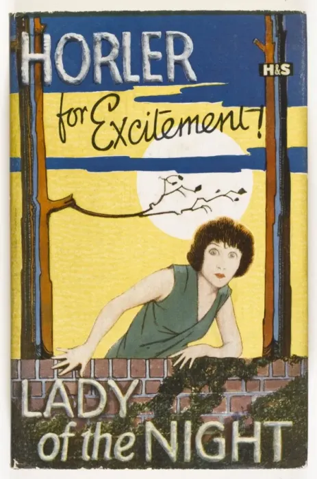 Framed Print : Mystery - Lady of Night Framed Print : Mystery - Lady of Night