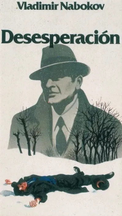 Framed Print : NABOKOV, Vladimir (1899-1977) Framed Print : NABOKOV, Vladimir (1899-1977)