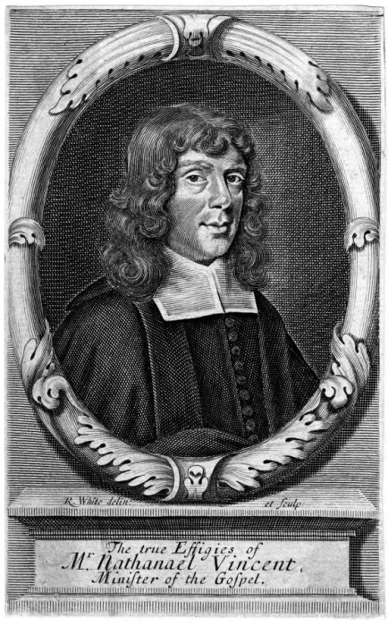 Framed Print : Nathaniel Vincent Framed Print : Nathaniel Vincent