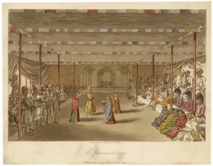 Framed Print : Native Dancing Display Framed Print : Native Dancing Display