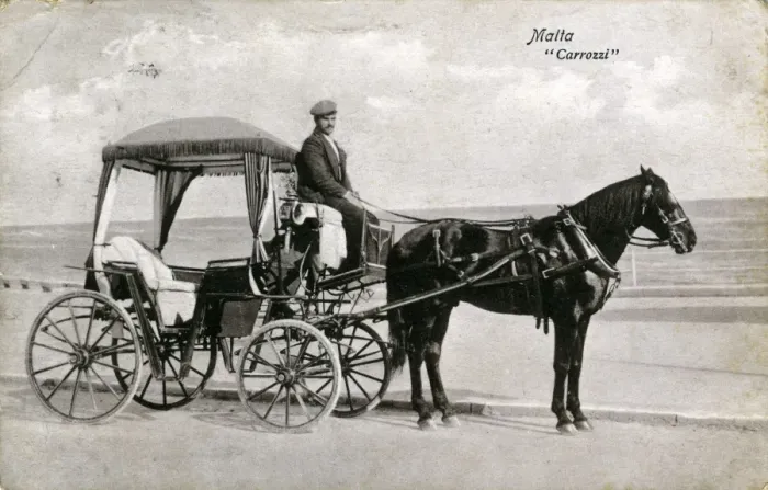 Framed Print : Native Horse & Carriage Framed Print : Native Horse & Carriage