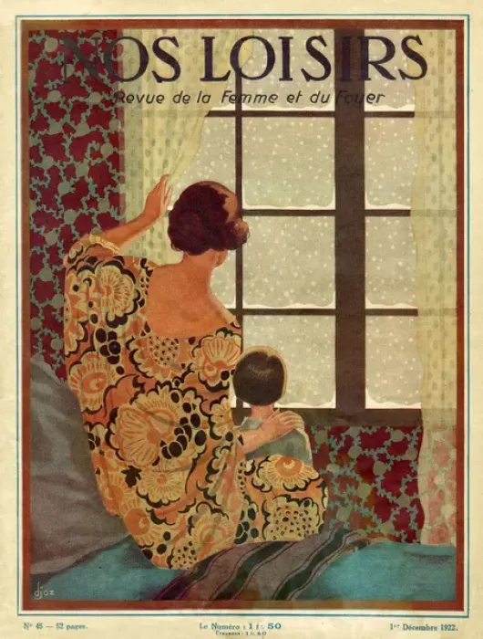 Framed Print : Natural Phenomena / Season Framed Print : Natural Phenomena / Season