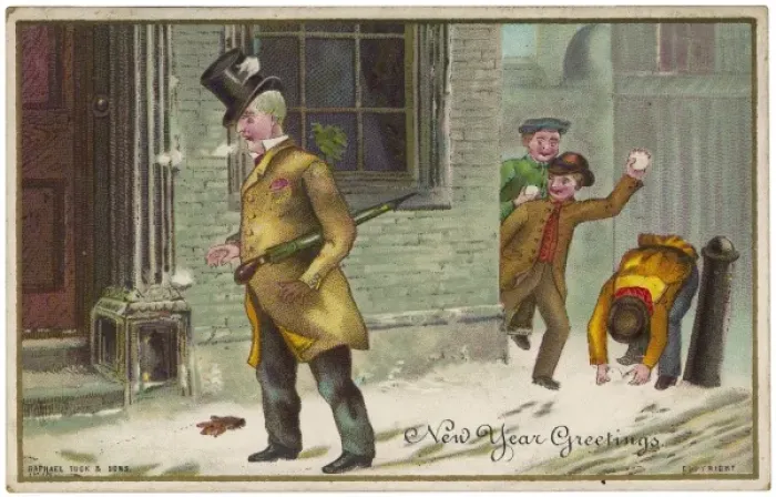 Framed Print : Naughty Children Framed Print : Naughty Children