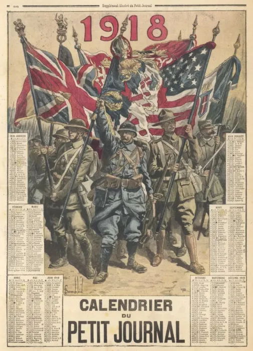 Framed Print : Nearing Victory at Last Framed Print : Nearing Victory at Last