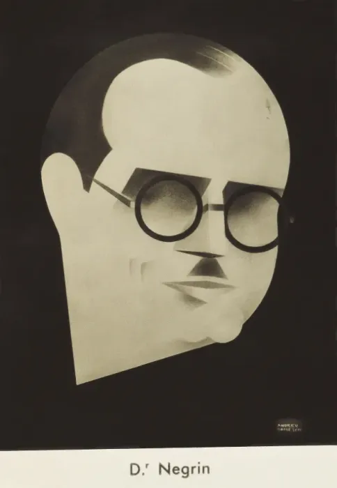 Framed Print : NEGRIN LOPEZ, Juan (1892-1956). Spanish politician Framed Print : NEGRIN LOPEZ, Juan (1892-1956). Spanish politician