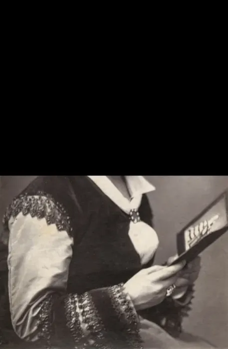 Framed Print : Nelly Power, Victorian music hall entertainer Framed Print : Nelly Power, Victorian music hall entertainer