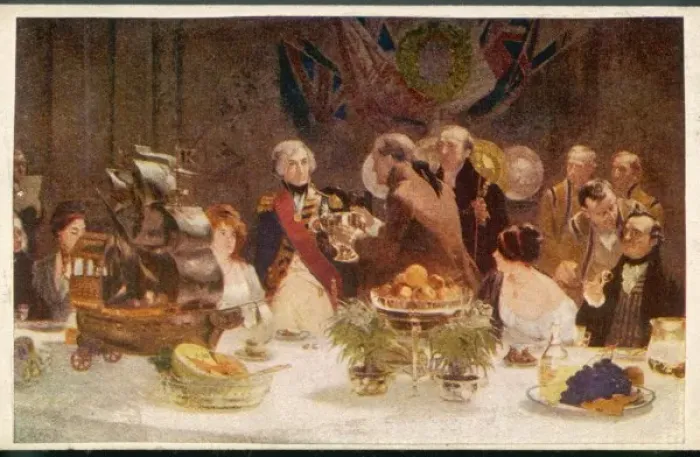 Framed Print : Nelson Honoured Framed Print : Nelson Honoured
